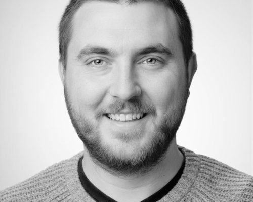 team-josh-smith@2x.31b1af83-768x960