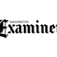 washington examiner
