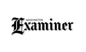 washington examiner